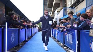 Radu Drăgușin, lovitură cruntă din partea lui Ange Postecoglou în meciul Chelsea - Tottenham! Decizia managerului care arată că românul e cantitate neglijabilă pentru el