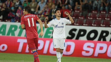 Marica ia în râs proiectul lui Negoiță: "Mi se pare pierdere de vreme"