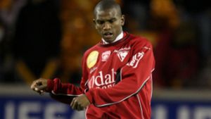 Helder da Silva,** dorit de Dinamo!