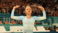 Decizia luată de FRG în cazul Sabrinei Voinea pentru Campionatul European de la Zagreb