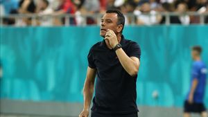 Toni Petrea, schimbat de pe banca lui FCSB? „E un secund excepțional, dar trebuie mai mult acolo!”