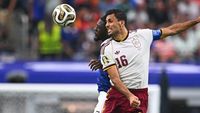 Barcelona dă marea lovitură! A bătut palma cu Manchester City pentru Rodri