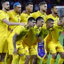 Echipa de start a României cu Liechtenstein, modificări pe bandă rulantă operate de Edi Iordănescu! ProSport, confirmat și la ultimul amical al tricolorilor înainte de EURO 2024!
