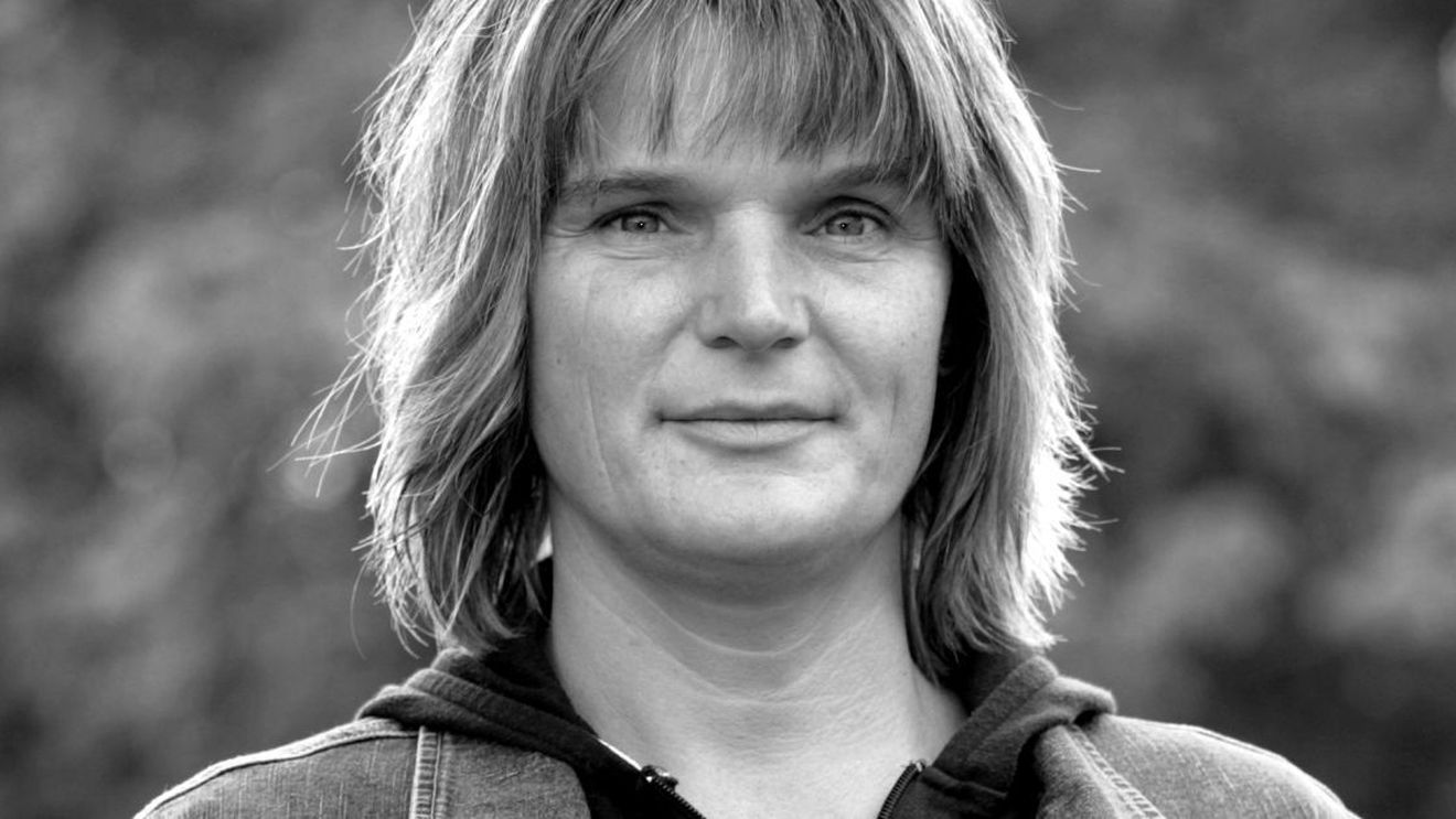 Înotătoarea Andrea Pollack, triplă campioană olimpică, s-a stins din viață la vârsta de 57 de ani. A fost chinuită de o boală cumplită