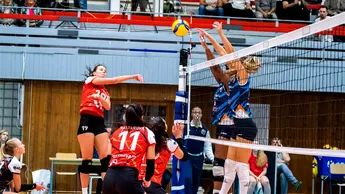 Câștigătoarea Cupei României din sezonul trecut, participantă în ianuarie în cupele europene, nu s-a înscris în campionat