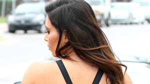 Vestea care a bulversat showbizz-ul la început de an. La asta nu se aștepta nimeni: "Este dificil să păstrezi secretele!" 