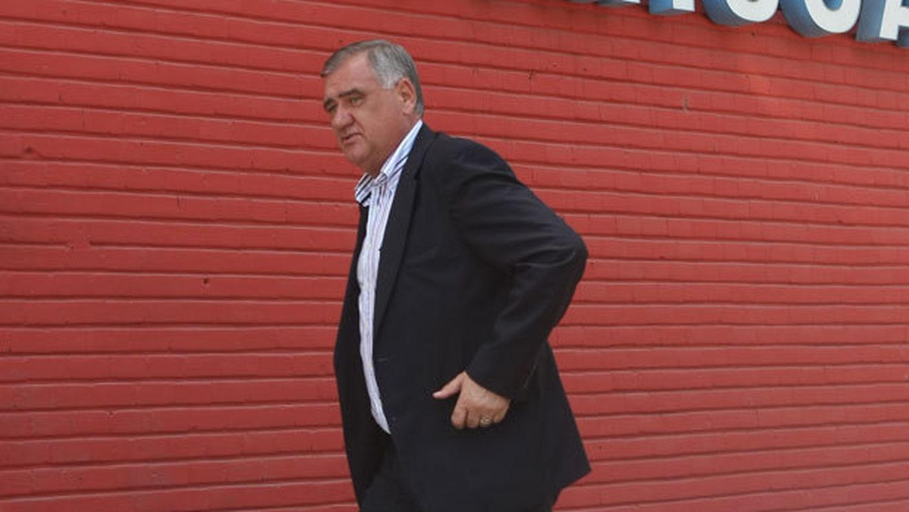 Victoria contra Stelei i-a adus o problemă pe cap!** Chivorchian regretă că le-a promis primă jucătorilor: "Am scăpat porumbelul"