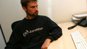 Tudor ratează întâlnirea cu Kaka & co! "Am picat testul fizic!"