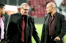 Milionarul Arpad Paszkany şi mâna lui dreaptă, Iuliu Mureşan, au scăpat de un dosar, după 26 de amânări! Se judecă iar cazul în care fostul patron de la CFR Cluj e acuzat de grup infracțional organizat, instigare la delapidare cu consecințe deosebit de grave, instigare la evaziune fiscală și instigare la spălarea banilor