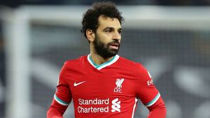 Două pariuri pentru Liverpool – Arsenal, partida vedetă din Premier League