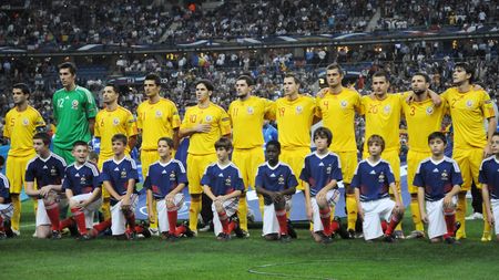 Patronul care și-a pus vestiarul în cap după ce a impus un fotbalist ca titular în fața antrenorului și a jucătorilor: ”Trebuia să-l duc la echipa națională!”