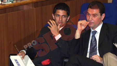 Pupat Piața Independenței**