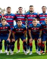 FC Bihor suferă în atac, Erik Lincar anunță două achiziții: ”E vorba și de un fotbalist din SuperLiga”