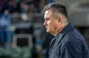 „Sunt mari probleme financiare la CFR Cluj?”. Răspunsul oficial al ardelenilor