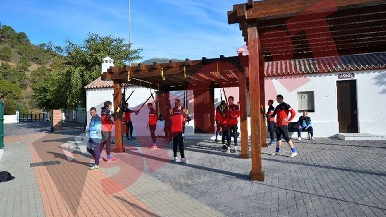 Au încredere în jucătorii lui Reghe:** "Steaua are șanse mai mari de calificare decât CFR-ul"