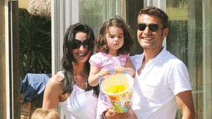 Mutu vinde în pierdere!** De ce renunță vârful la proprietățile de la Miami