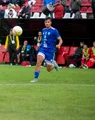 AFC Câmpulung Muscel, duel pe terenul Dumbrăviței în etapa 11 din Liga 2. Alecsandru Popovici simte că poate lega două victorii: ”Putem obține primele puncte în deplasare”