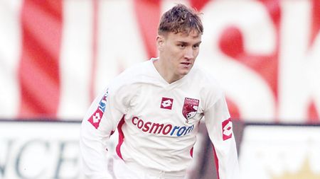 Mitea, inclus în lot