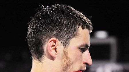 Lovin: "Am simțit lipsa lui Nicoliță și Rădoi"