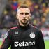 Mihai Stoica a anunțat 3 reveniri la FCSB + adevărul despre Denis Drăguș