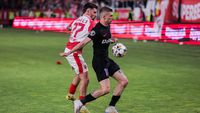 Propunere fără precedent! Dinamo – FCSB s-ar putea juca în diaspora