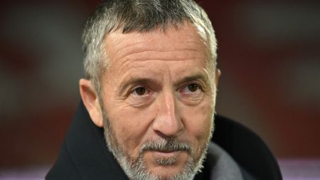 Transferul la FCSB, desființat chiar de Mihai Stoica. A făcut praf fotbalistul legat de campioana României: „Rezervă la o echipă mediocră!”