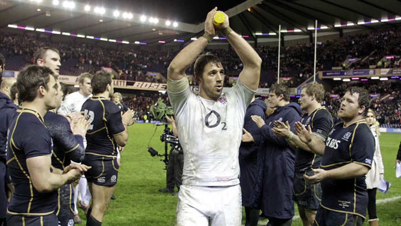 Start în Turneul celor șase națiuni! Victorii pentru Franța și Anglia