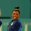 Simone Biles a decis să se rupă de viața de gimnastă. Cum încearcă să trăiască acum, ca un om normal