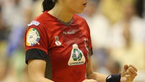 Brașovul, furat în Ungaria!