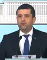 Ministrul apărării, ferm în privința variantelor prin care Steaua poate obține, în sfârșit, dreptul la promovarea în prima ligă. Apelul către entitățile private și promisiunea făcută fotbaliștilor