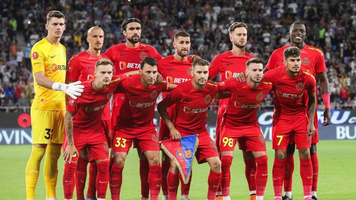 Jucătorul de la FCSB care a impresionat după meciul cu Nordsjaelland și care îi este propus selecționerului Edi Iordănescu: „Este o soluție pentru echipa națională!” | VIDEO EXCLUSIV ProSport Live