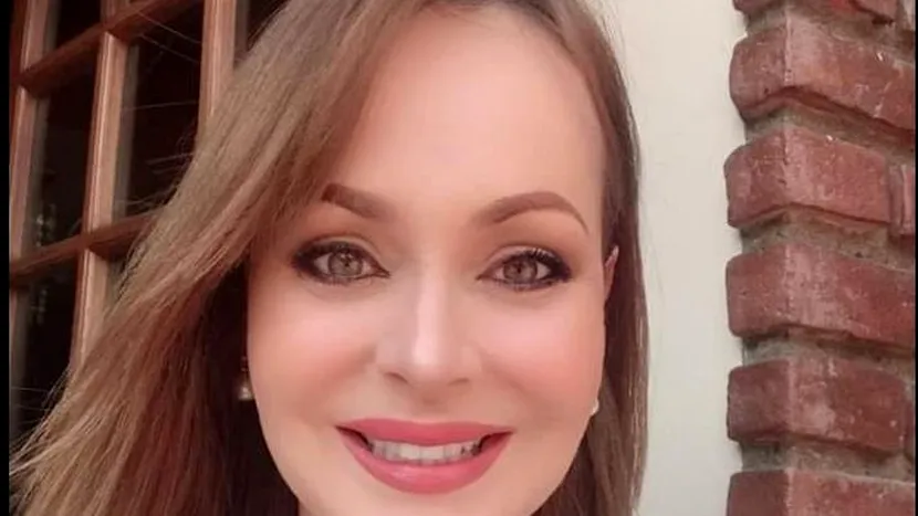 FOTO / Cele mai frumoase imagini cu Gabriela Spanic. Diva telenovelelor a făcut senzație cu fiecare apariție a sa!