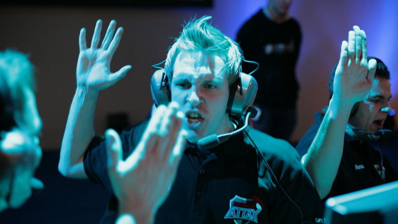 Cei mai buni romani joaca in Europa