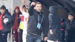 🚨 Hermannstadt – Csikszereda Live Text Online, de la ora 18.00, în etapa 13 din Superligă. Ambele echipe sunt disperate după puncte! Echipele de start