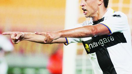 Licitație de jucători!** India și-a deschis luni seară "cimitirul elefanților"! Unde vor juca Cannavaro, Crespo și Jay Jay Okocha