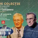 Marius Tucă Show începe marți, 29 noiembrie, de la ora 20.00, live pe gândul.ro