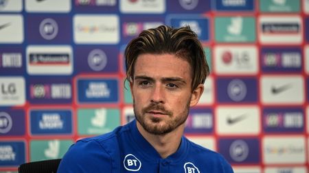 Chelsea Londra negociază marea lovitură: transferul lui Jack Grealish!