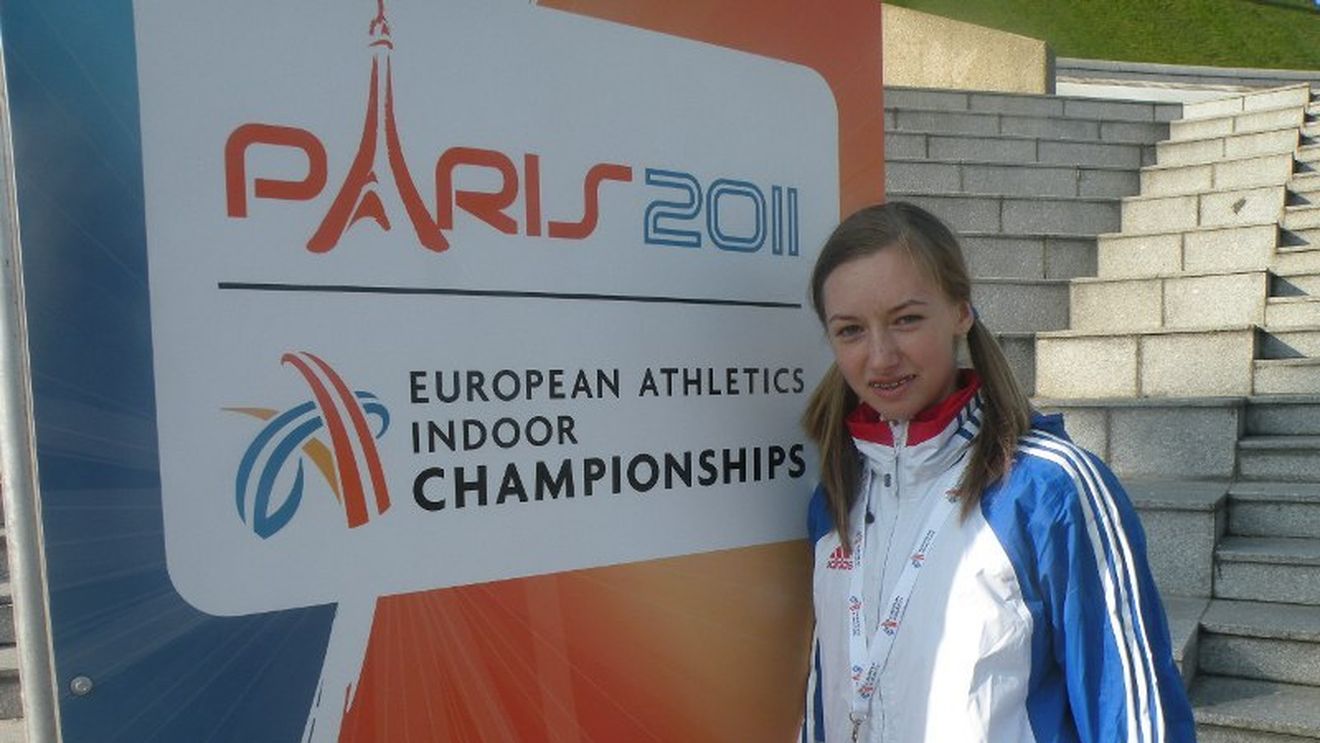 Vezi aici lotul României pentru Superligă