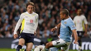 Barca renunță la Fabregas pentru un "englez"!** Vezi cine e în capul listei de achiziții!