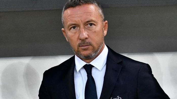E golgheterul lui Gică Hagi, dar Meme Stoica nu s-a gândit să îl transfere la FCSB, iar acum explică și de ce nu crede că s-ar plia pe jocul roș-albaștrilor: „Toți ați sărit pe mine că sunt prost”
