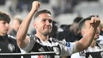 Alex Chipciu, anunț despre retragere! La 37 de ani, a luat decizia: „Nu e despre contract”