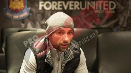 Unii la cârnați și caltaboși, alții la treabă! Cinci români sărbătoresc nașterea Domnului cu fotbal la cel mai înalt nivel. Pe cine poți urmări joi