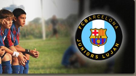 BarÃ§elona a vândut două terenuri pentru a-și face academie! **O incursiune în "fabrica de campioni" a catalanilor