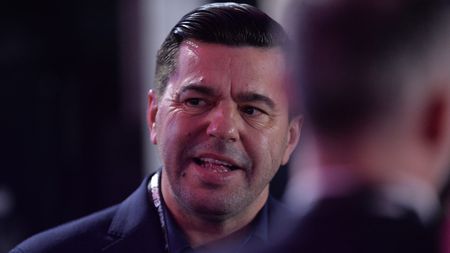 Cosmin Contra, negocieri avansate cu Ettifaq FC! S-ar putea duela cu Răzvan Lucescu în Saudi Pro League | EXCLUSIV