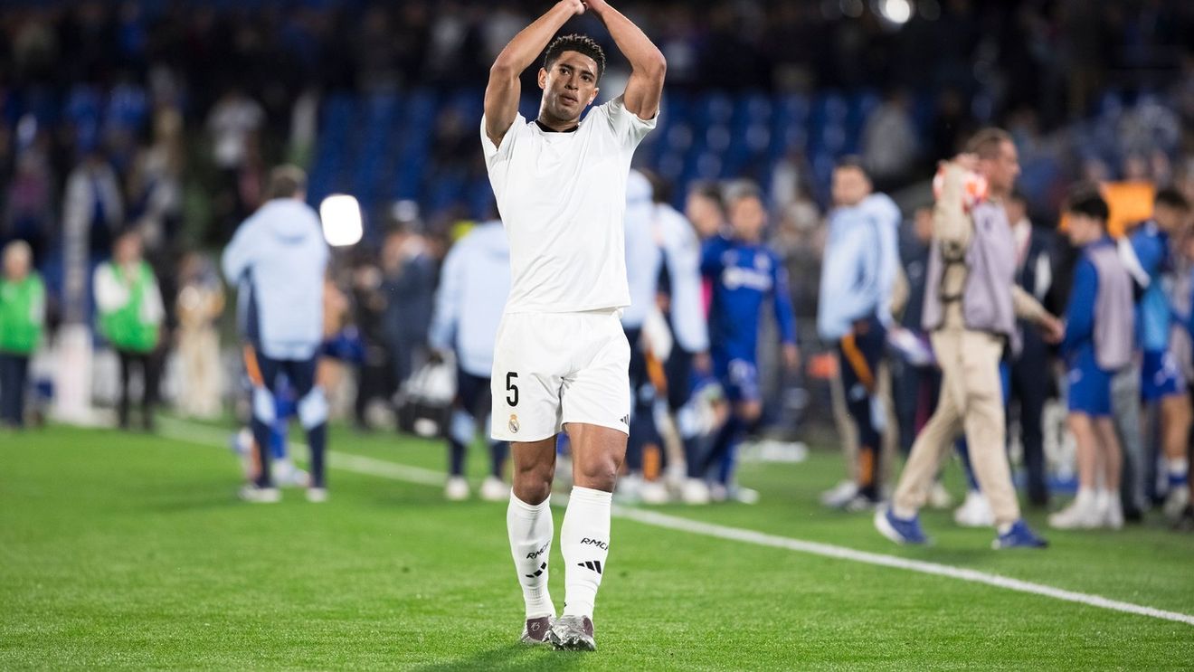 „E mai iubit de către fanii lui Real Madrid decât a fost vreodată Cristiano Ronaldo”. Cum a ajuns Jude Bellingham la un nivel de popularitate de care portughezul nu a avut niciodată parte în Spania