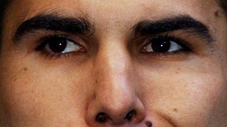 De ce nu e Mutu o legendă? Ștucan povestește câteva zile din viața unui fotbalist senzațional care și-a sabotat șansele de a deveni nemuritor