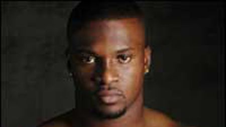 Infractorul era în vestiar