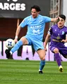Doi jucători plecați din Liga 2 au ajuns în campionate de primă ligă! Cu cine au semnat Matias Moldskred și Denys Dedechko după despărțirile de FC Voluntari și AFC Câmpulung Muscel