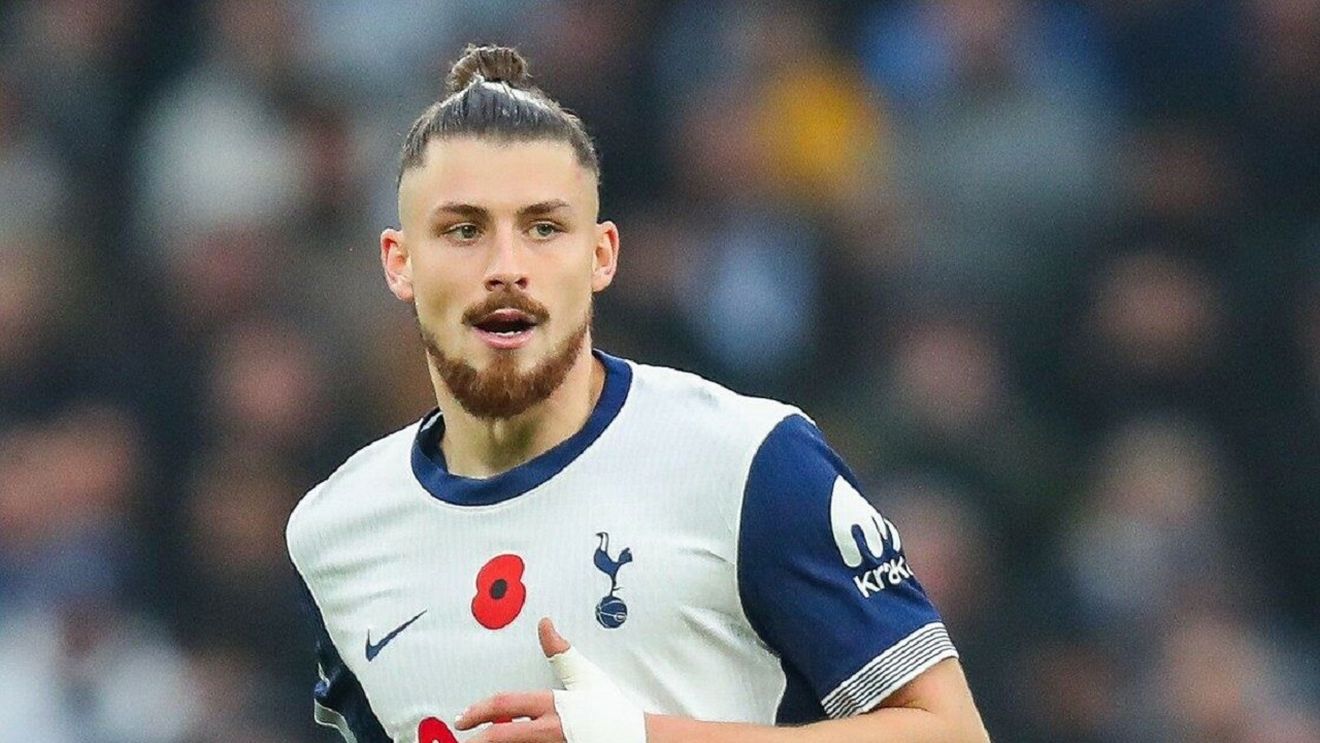 Englezii s-au lămurit cu Radu Drăgușin. A venit anunțul clar despre român înainte de meciul cu Bournemouth