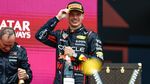 Max Verstappen a câştigat Marele Premiu al Statelor Unite și se încinge cursa pentru titlu în Formula 1